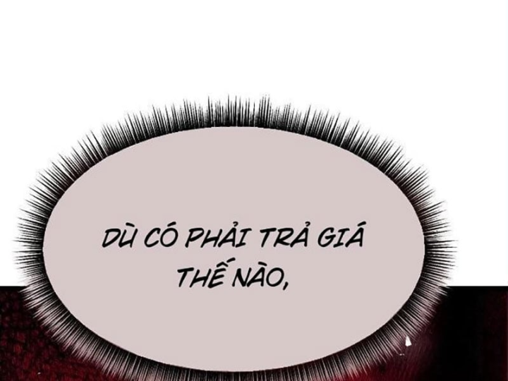 Anh Hùng Thay Thế chương 8 - trang 71