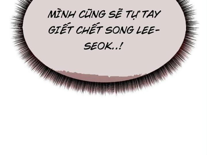 Anh Hùng Thay Thế chương 8 - trang 75