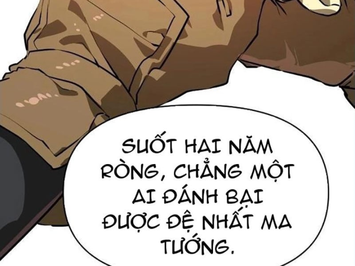 Anh Hùng Thay Thế chương 8 - trang 82