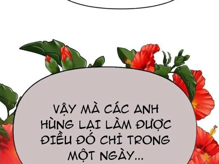 Anh Hùng Thay Thế chương 8 - trang 83
