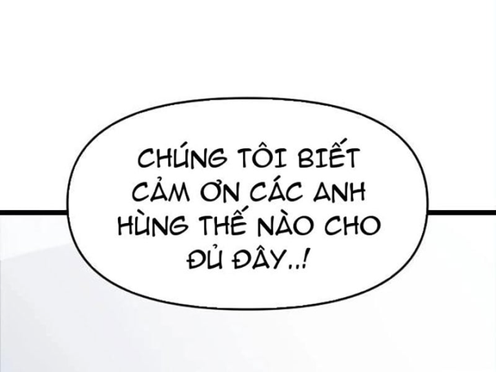 Anh Hùng Thay Thế chương 8 - trang 88