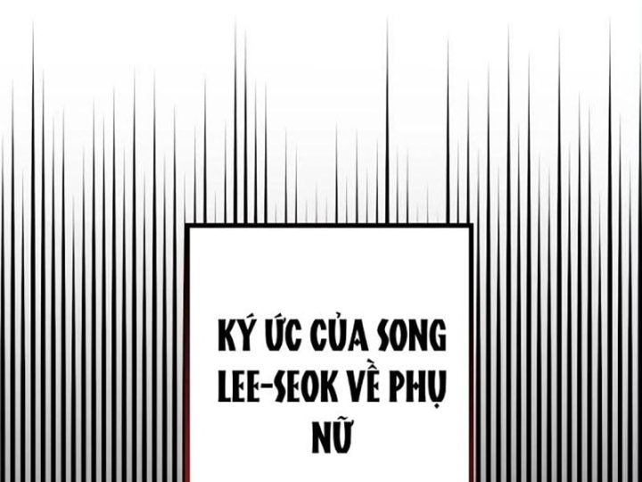 Anh Hùng Thay Thế chương 8 - trang 96