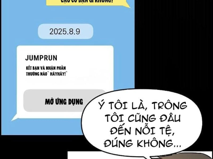 Anh Hùng Thay Thế chương 8 - trang 98