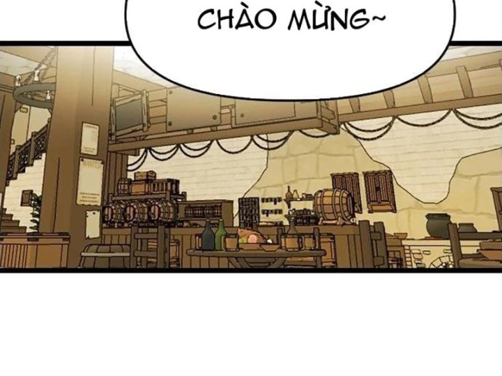 Anh Hùng Thay Thế chương 8 - trang 119