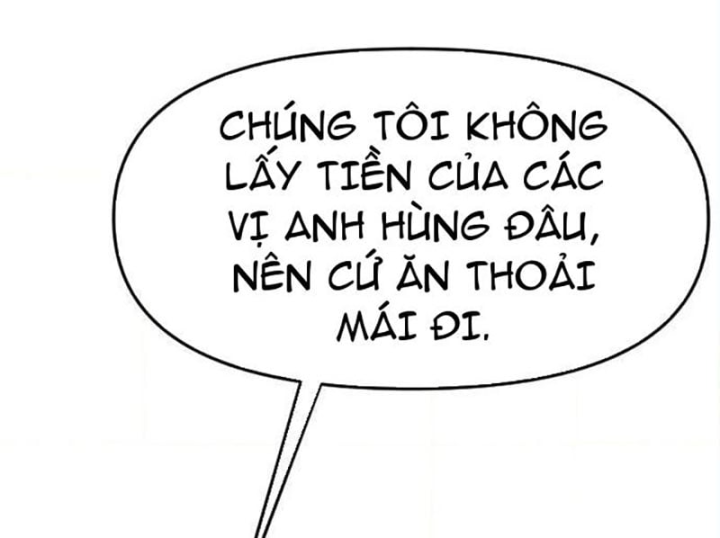 Anh Hùng Thay Thế chương 8 - trang 126