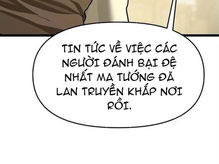 Anh Hùng Thay Thế chương 8 - trang 129