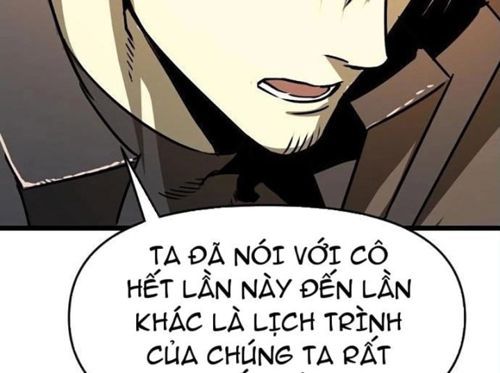 Anh Hùng Thay Thế chương 8 - trang 142