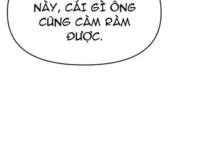 Anh Hùng Thay Thế chương 8 - trang 145