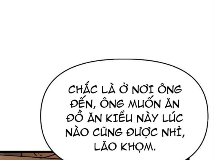 Anh Hùng Thay Thế chương 8 - trang 146