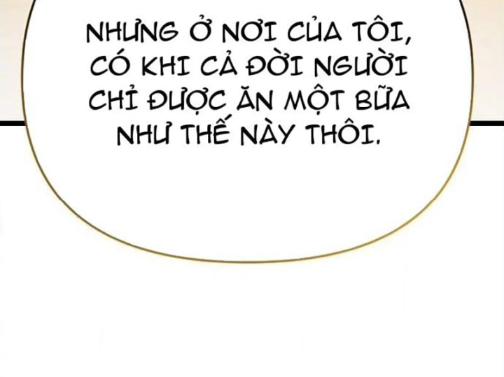 Anh Hùng Thay Thế chương 8 - trang 151