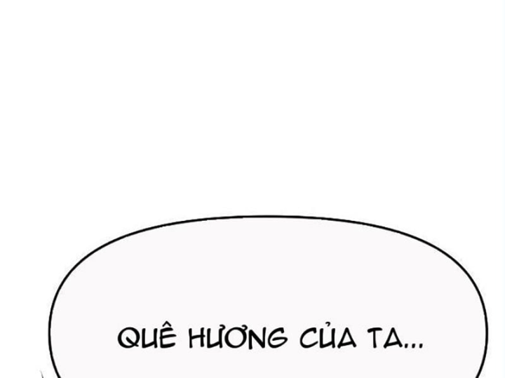 Anh Hùng Thay Thế chương 8 - trang 155