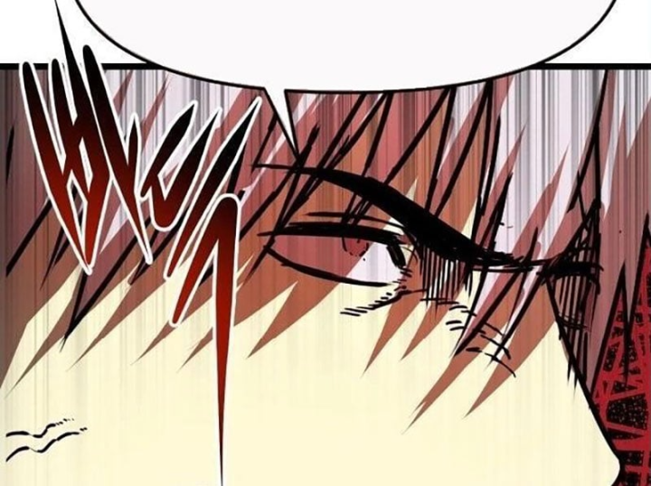 Anh Hùng Thay Thế chương 8 - trang 156