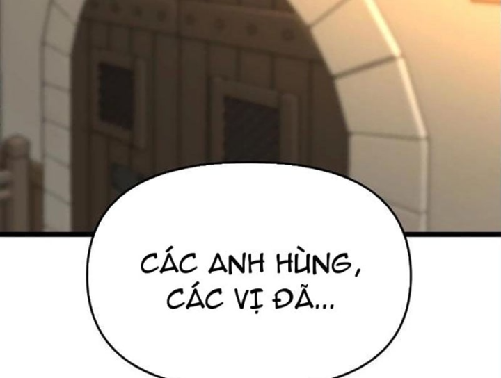 Anh Hùng Thay Thế chương 8 - trang 165