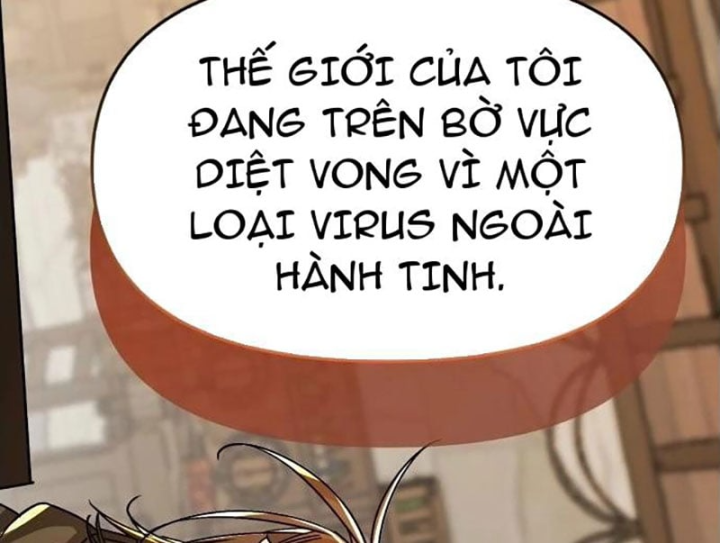 Anh Hùng Thay Thế chương 8 - trang 171