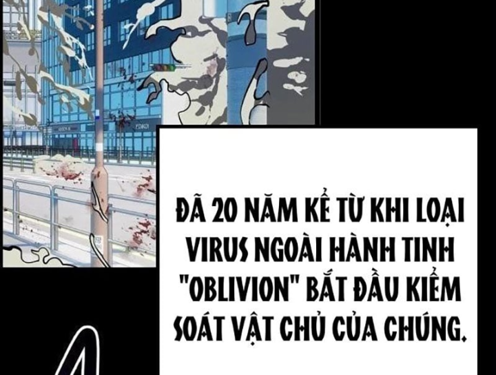 Anh Hùng Thay Thế chương 8 - trang 183