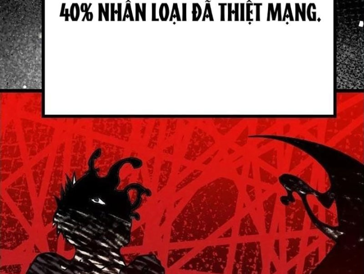Anh Hùng Thay Thế chương 8 - trang 192