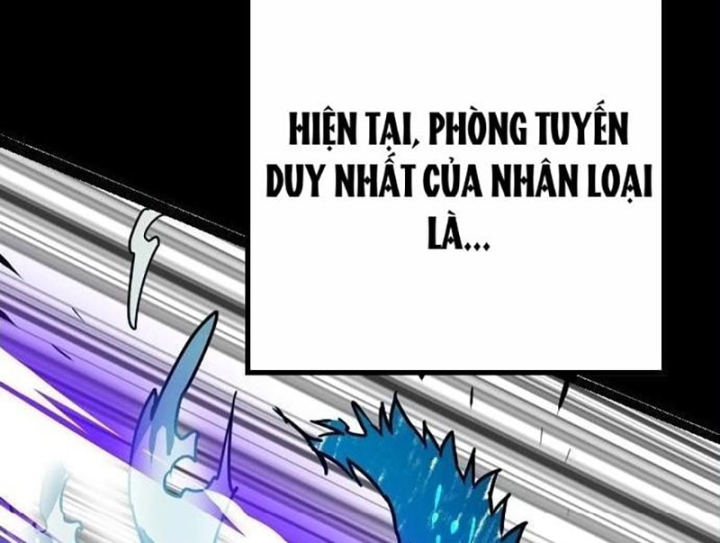 Anh Hùng Thay Thế chương 8 - trang 196
