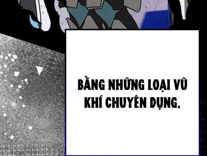 Anh Hùng Thay Thế chương 8 - trang 202