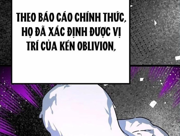 Anh Hùng Thay Thế chương 8 - trang 206