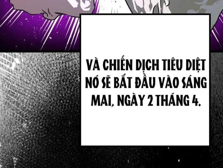 Anh Hùng Thay Thế chương 8 - trang 208