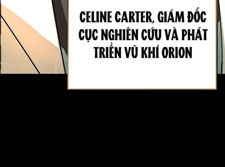 Anh Hùng Thay Thế chương 8 - trang 222