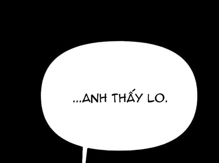 Anh Hùng Thay Thế chương 8 - trang 238
