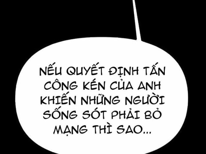 Anh Hùng Thay Thế chương 8 - trang 241