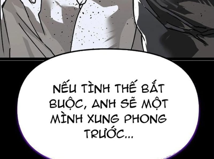 Anh Hùng Thay Thế chương 8 - trang 245