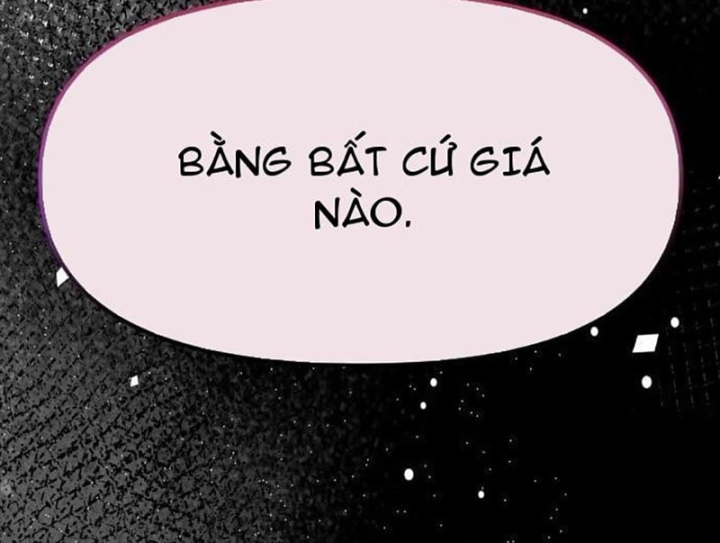 Anh Hùng Thay Thế chương 8 - trang 270