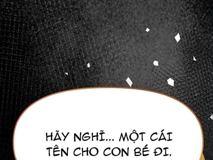 Anh Hùng Thay Thế chương 8 - trang 273