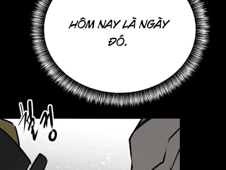 Anh Hùng Thay Thế chương 8 - trang 279