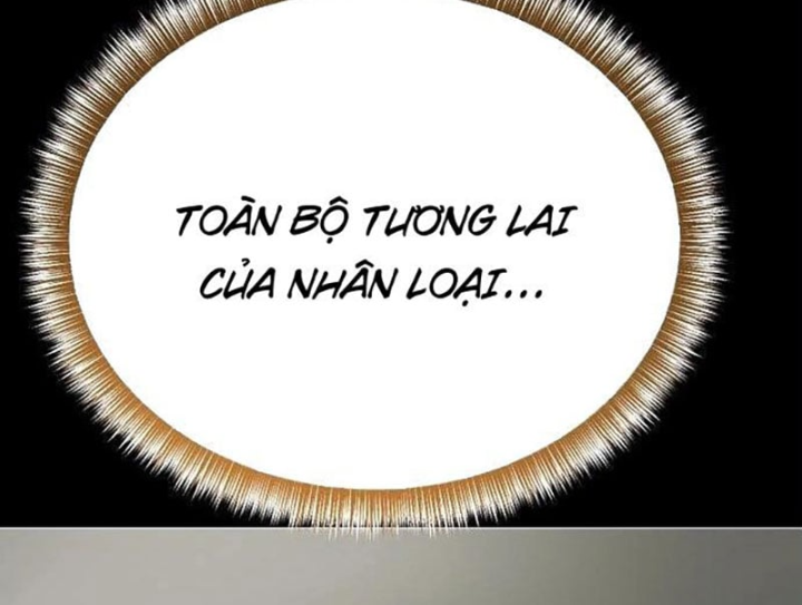 Anh Hùng Thay Thế chương 8 - trang 285