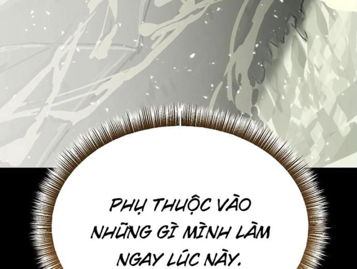 Anh Hùng Thay Thế chương 8 - trang 290