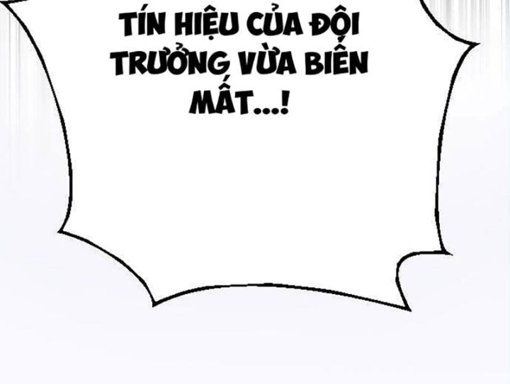 Anh Hùng Thay Thế chương 8 - trang 302