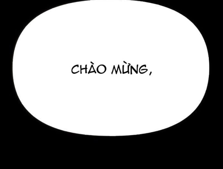Anh Hùng Thay Thế chương 8 - trang 316