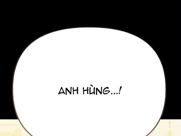 Anh Hùng Thay Thế chương 8 - trang 319