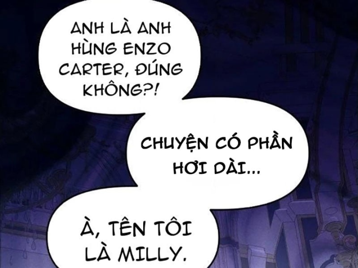 Anh Hùng Thay Thế chương 8 - trang 328