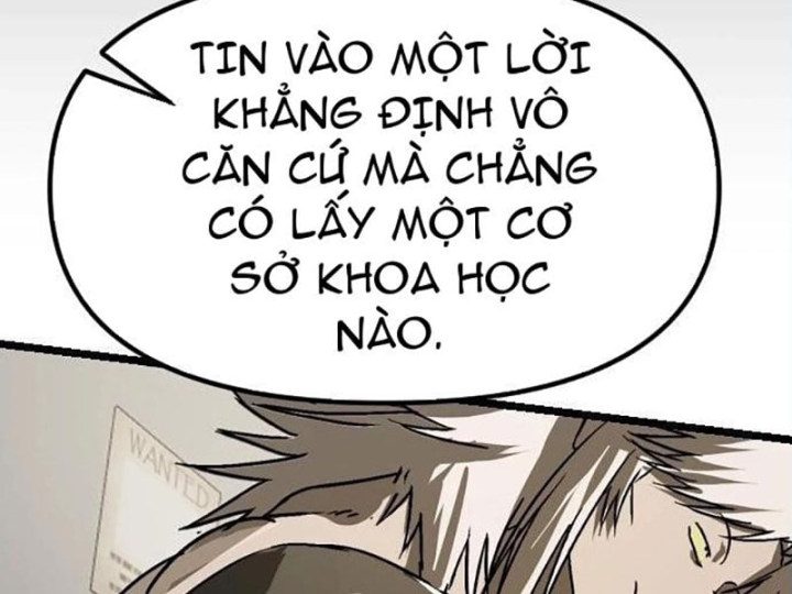 Anh Hùng Thay Thế chương 8 - trang 344