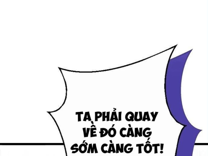 Anh Hùng Thay Thế chương 8 - trang 347