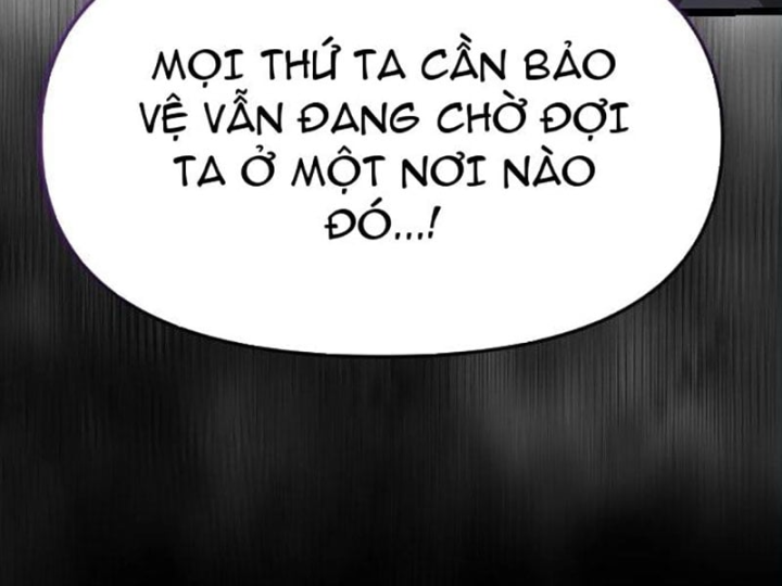 Anh Hùng Thay Thế chương 8 - trang 356