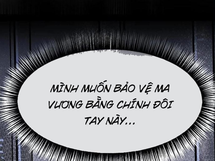 Anh Hùng Thay Thế chương 8 - trang 357