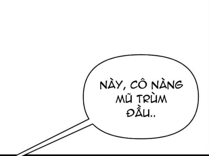 Anh Hùng Thay Thế chương 8 - trang 367
