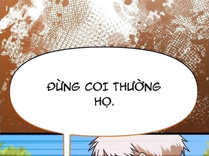 Anh Hùng Thay Thế chương 8 - trang 389