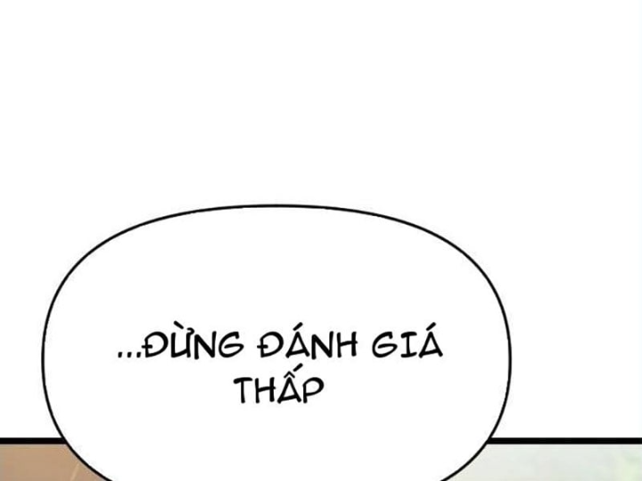 Anh Hùng Thay Thế chương 8 - trang 396