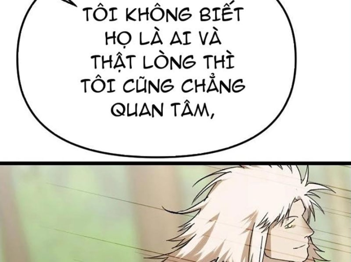 Anh Hùng Thay Thế chương 8 - trang 402