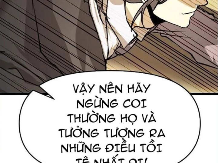 Anh Hùng Thay Thế chương 8 - trang 406