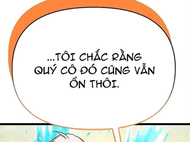 Anh Hùng Thay Thế chương 8 - trang 408
