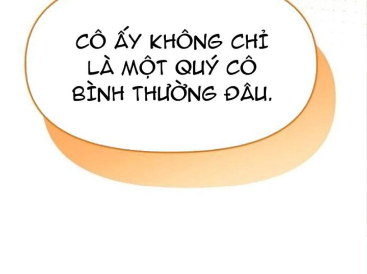 Anh Hùng Thay Thế chương 8 - trang 419