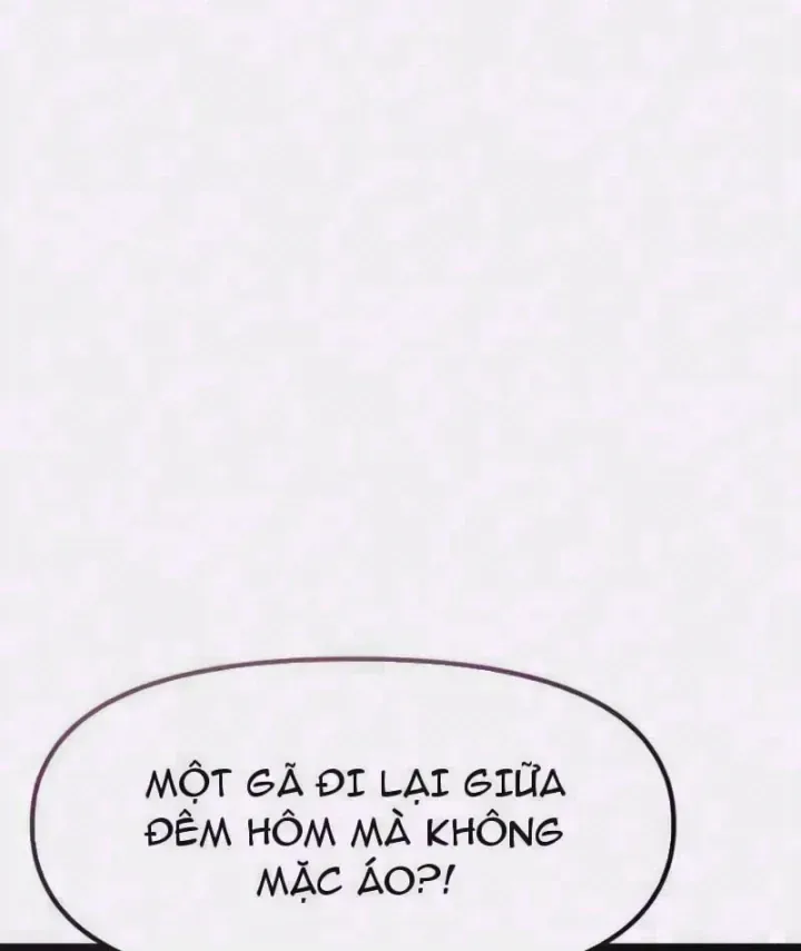 Anh Hùng Thay Thế chương 11 - trang 3