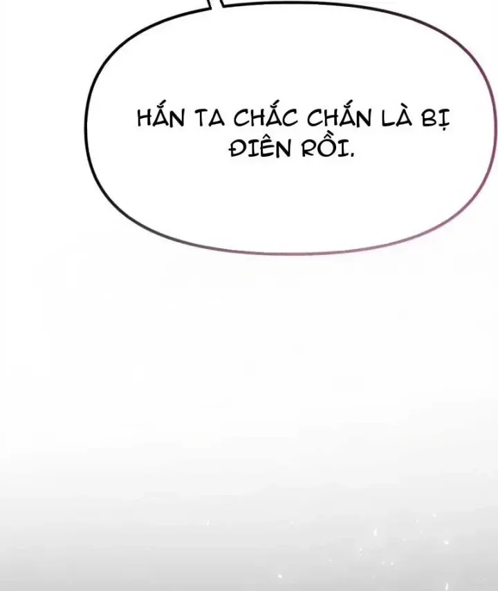 Anh Hùng Thay Thế chương 11 - trang 6